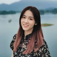 Zibo Selena Zhang