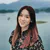 Zibo Selena Zhang