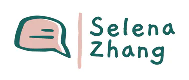 Zibo Selena Zhang